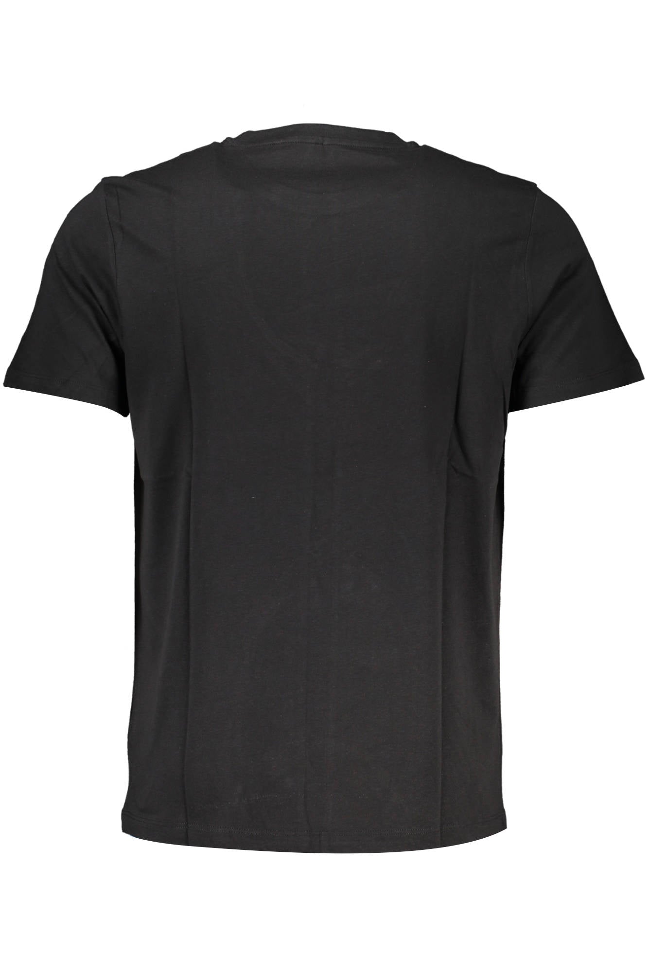 Gian Marco Venturi T-Shirt - mem39