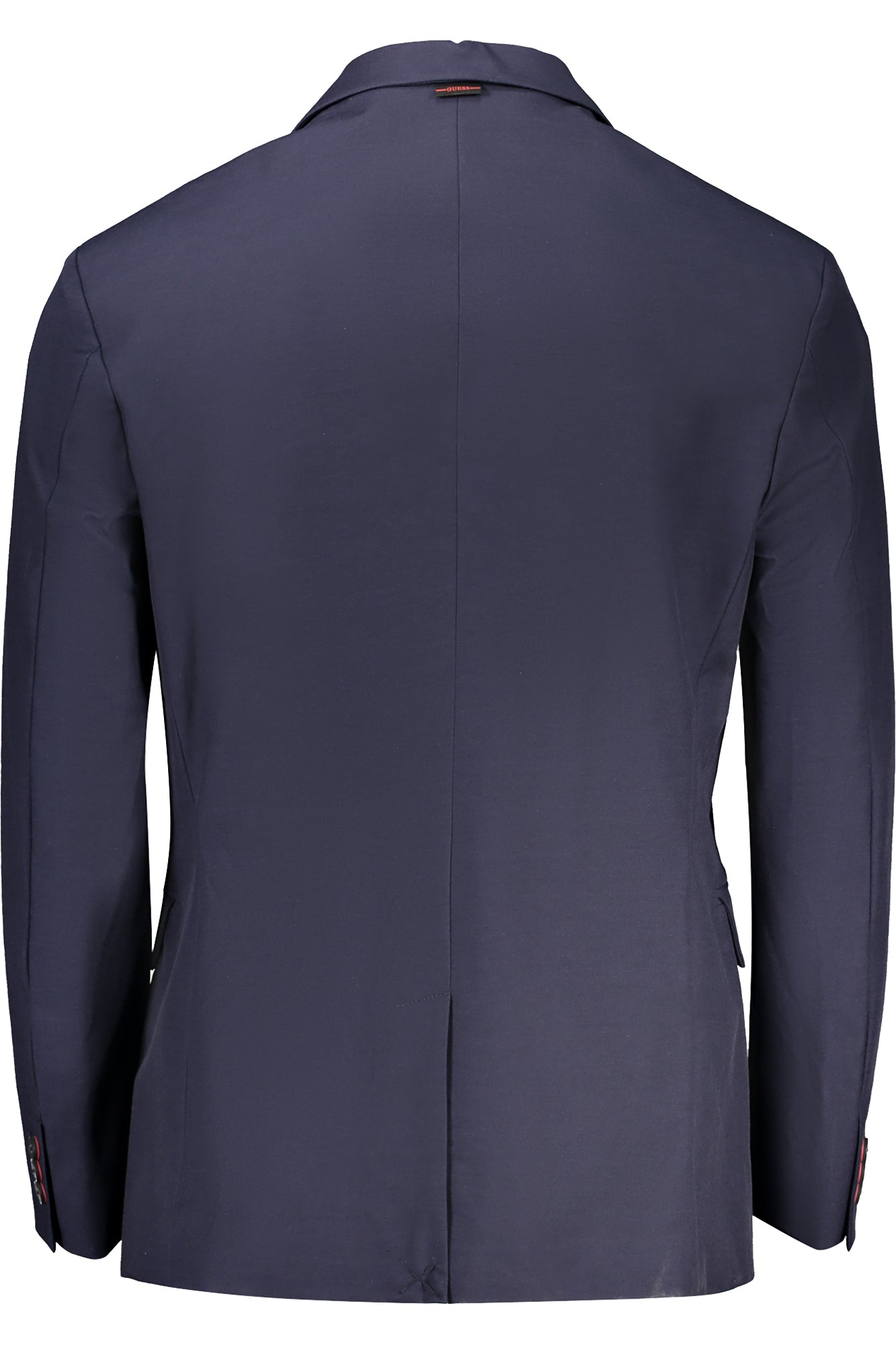 GUESS JEANS GIUBBOTTI E GIACCHE