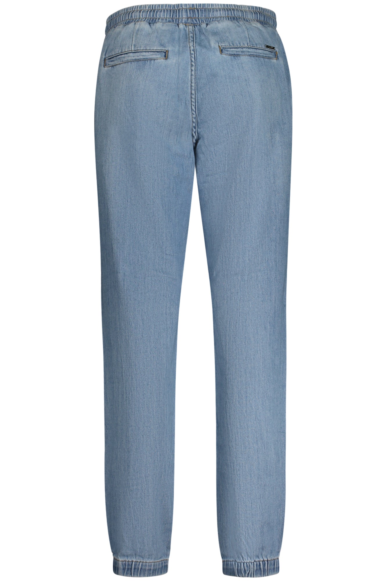 GUESS JEANS W4YA98D5CC5_AZGJLV