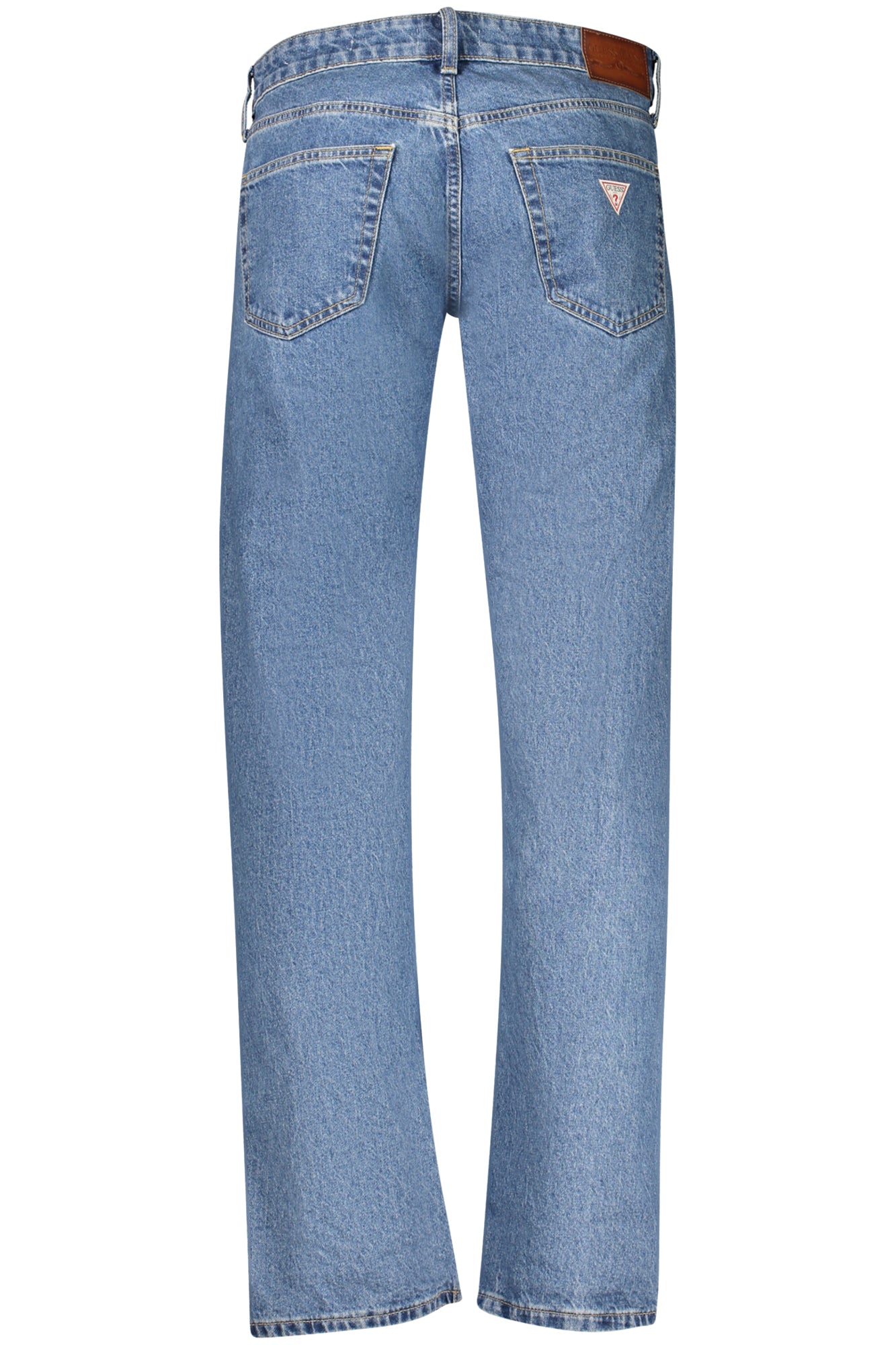 Guess Jeans Jeans - mem39