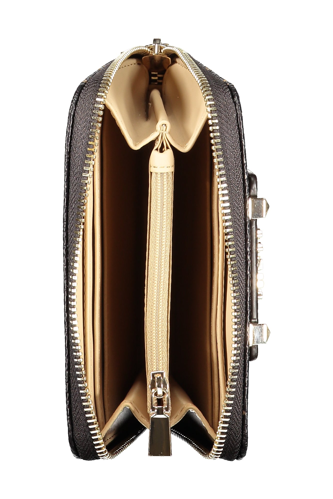 GUESS JEANS PORTAFOGLI