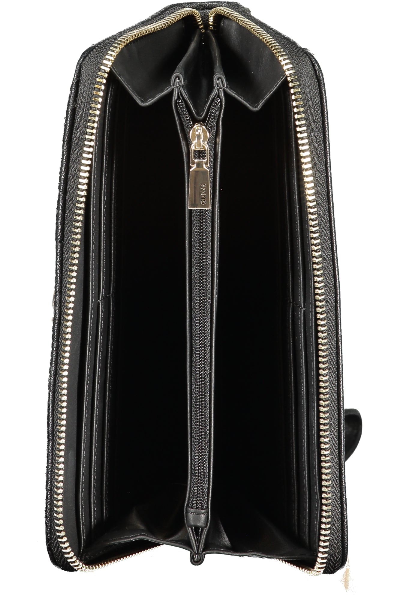 GUESS JEANS PORTAFOGLI