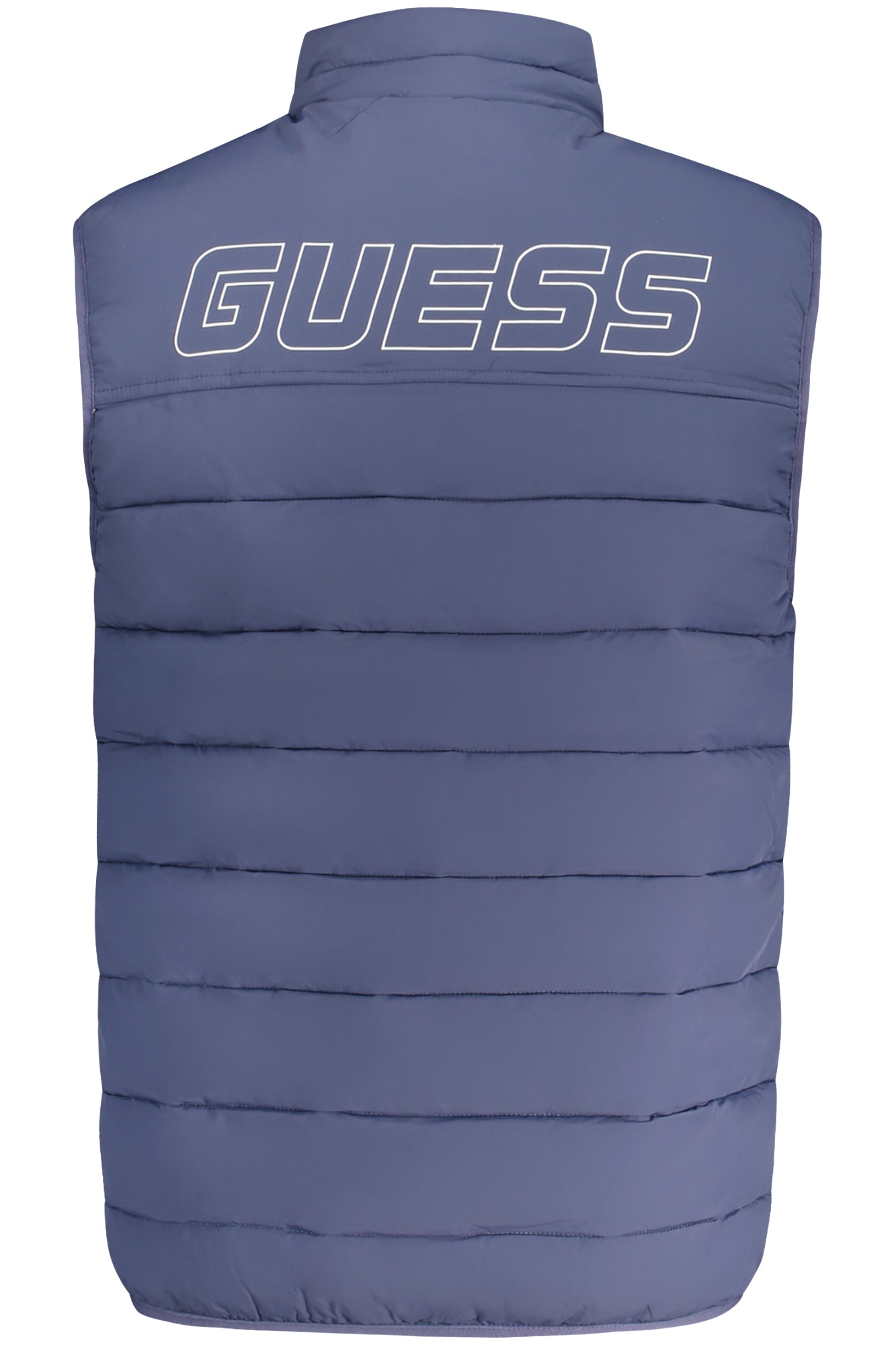 Guess Jeans Giubbotti Smanicati - mem39