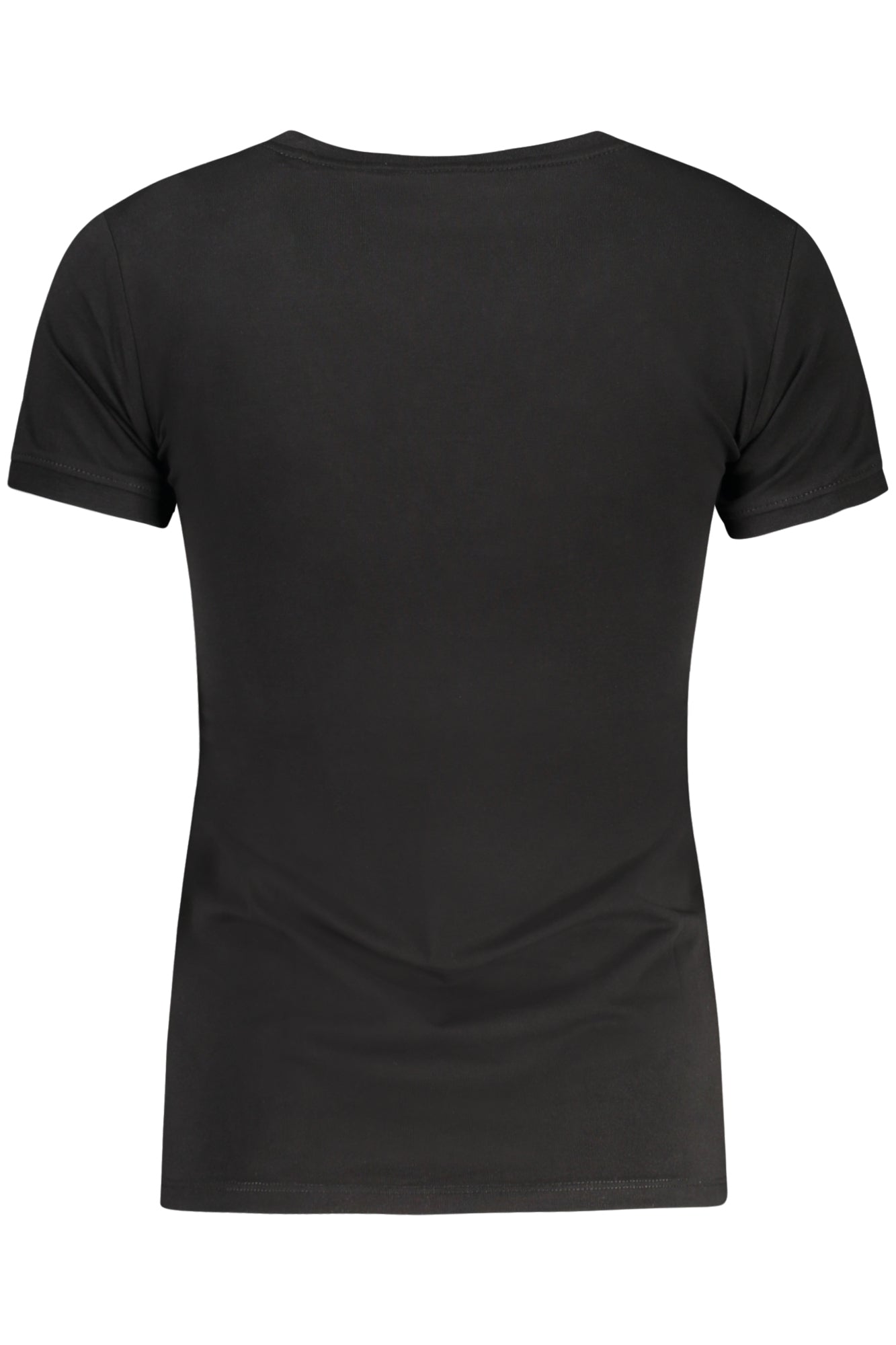 GUESS JEANS W2YI45J1314_NEJBLK