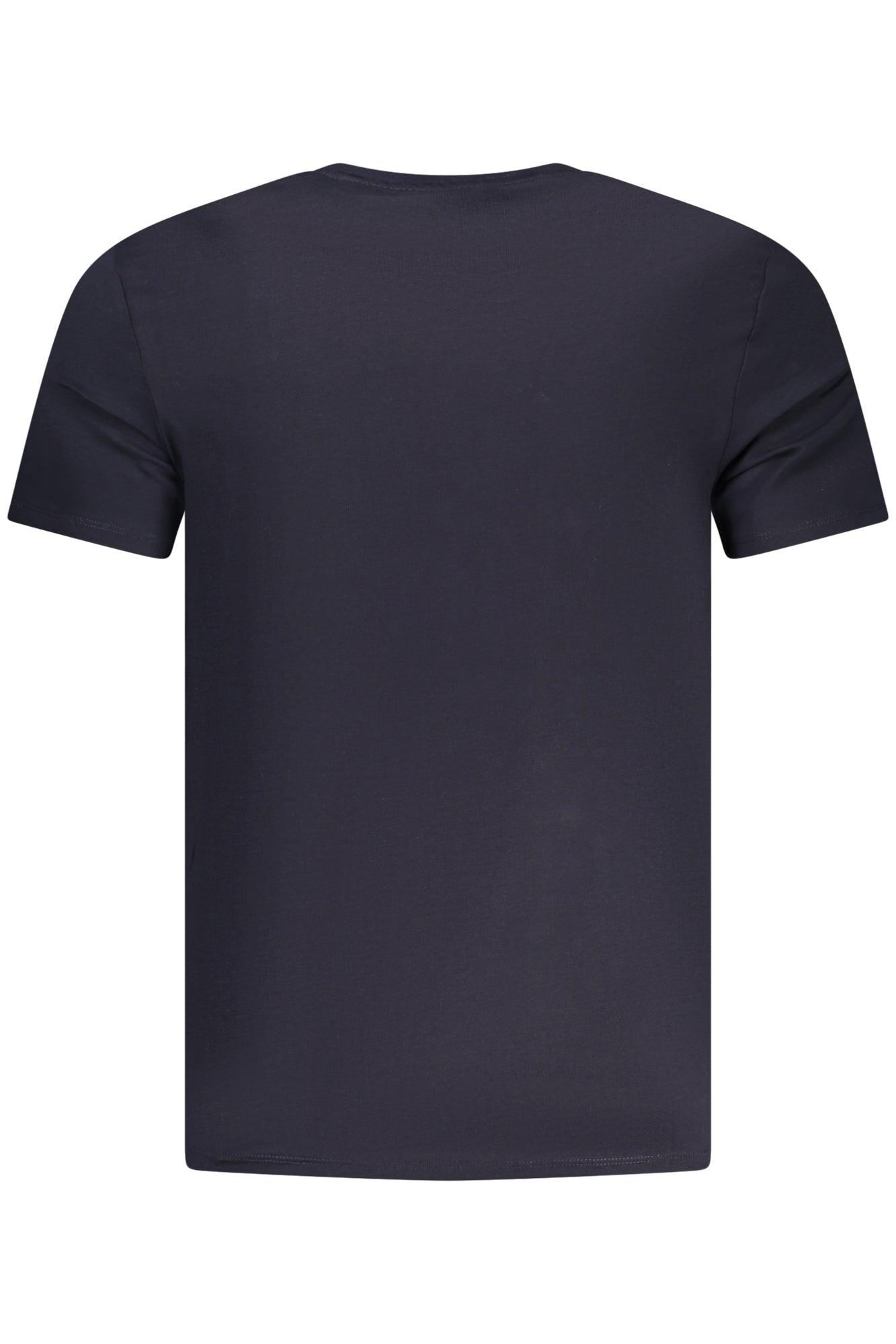 Guess Jeans T-Shirt - mem39