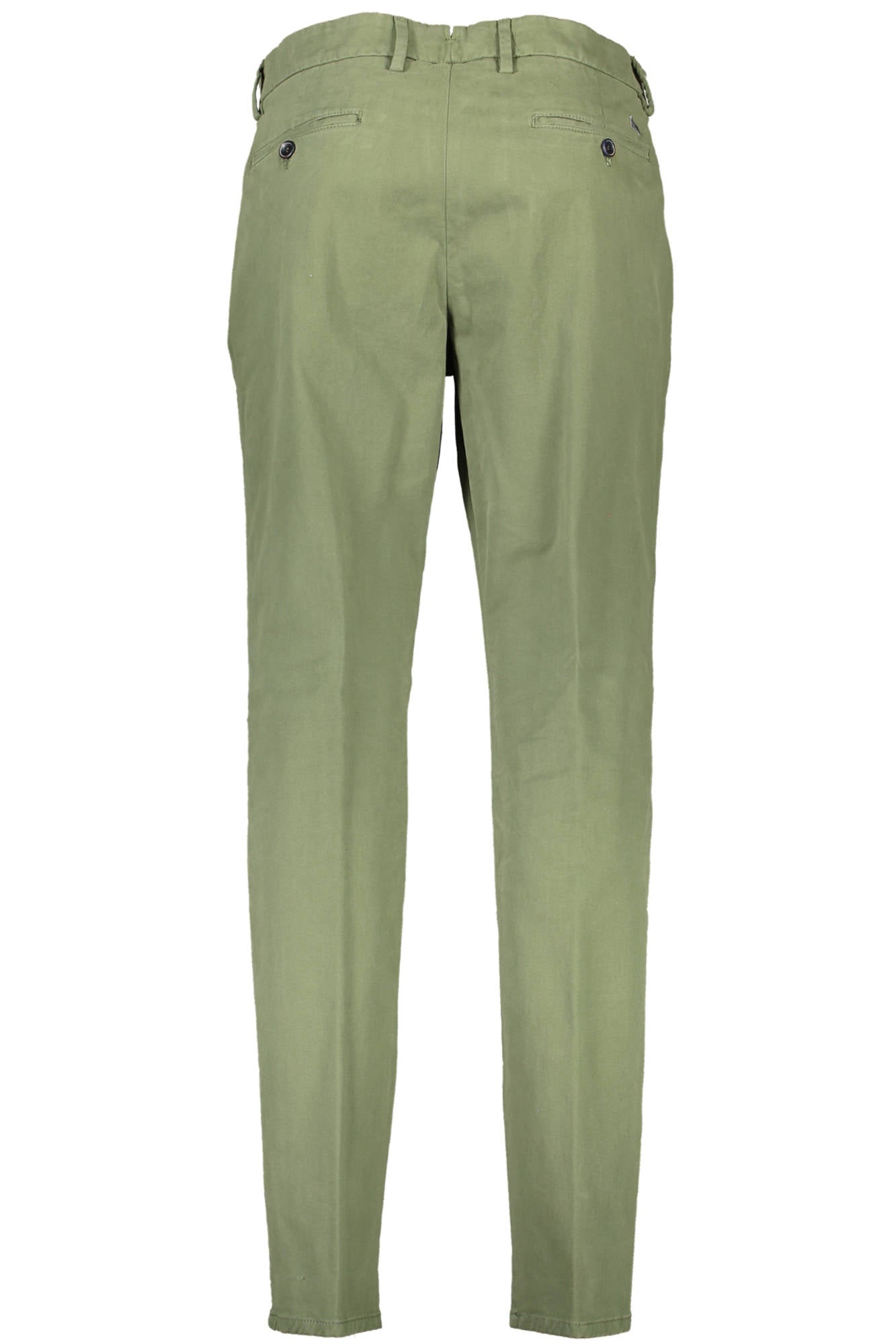 Harmont &Amp; Blaine Pantaloni - mem39