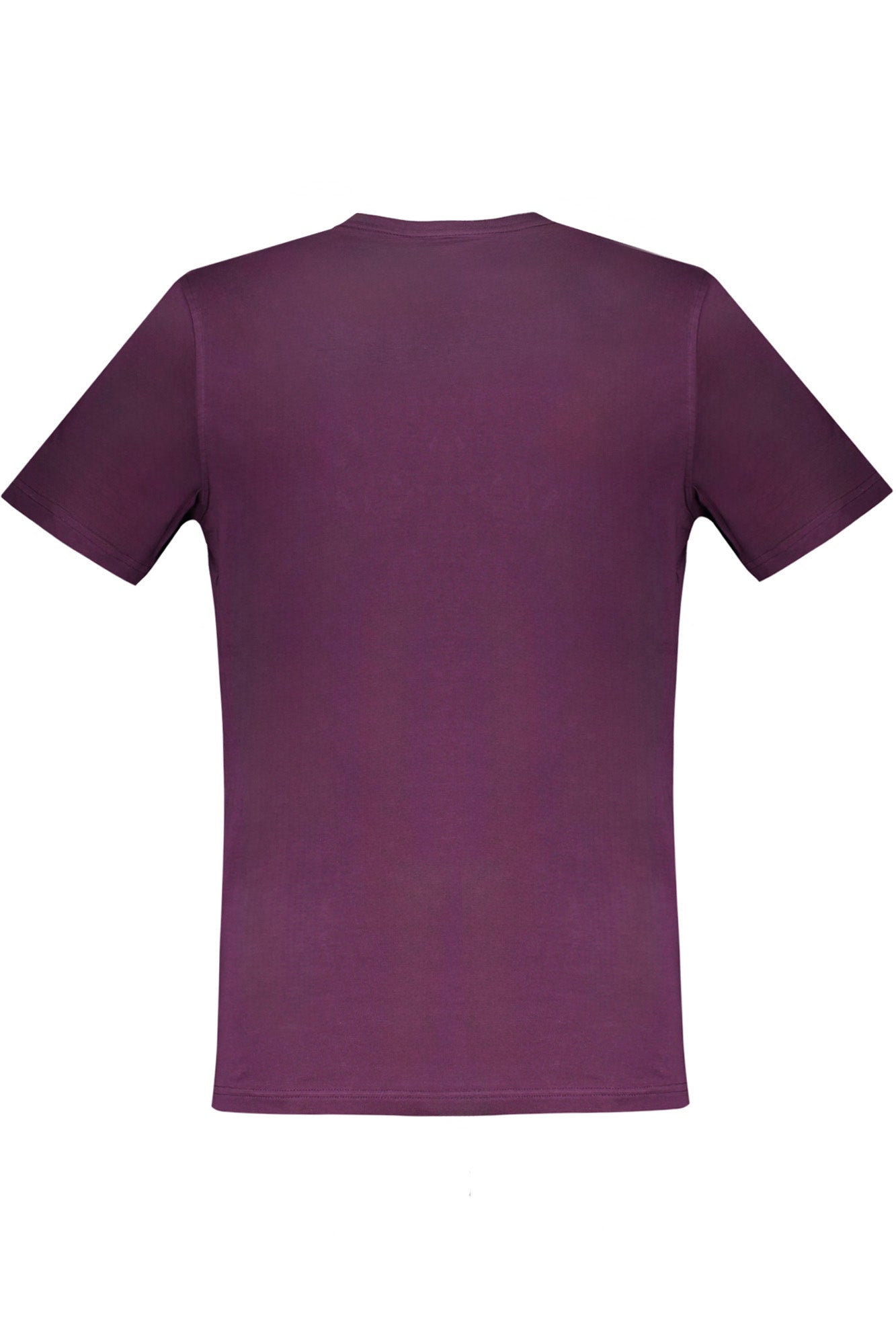 Harmont &Amp; Blaine T-Shirt - mem39