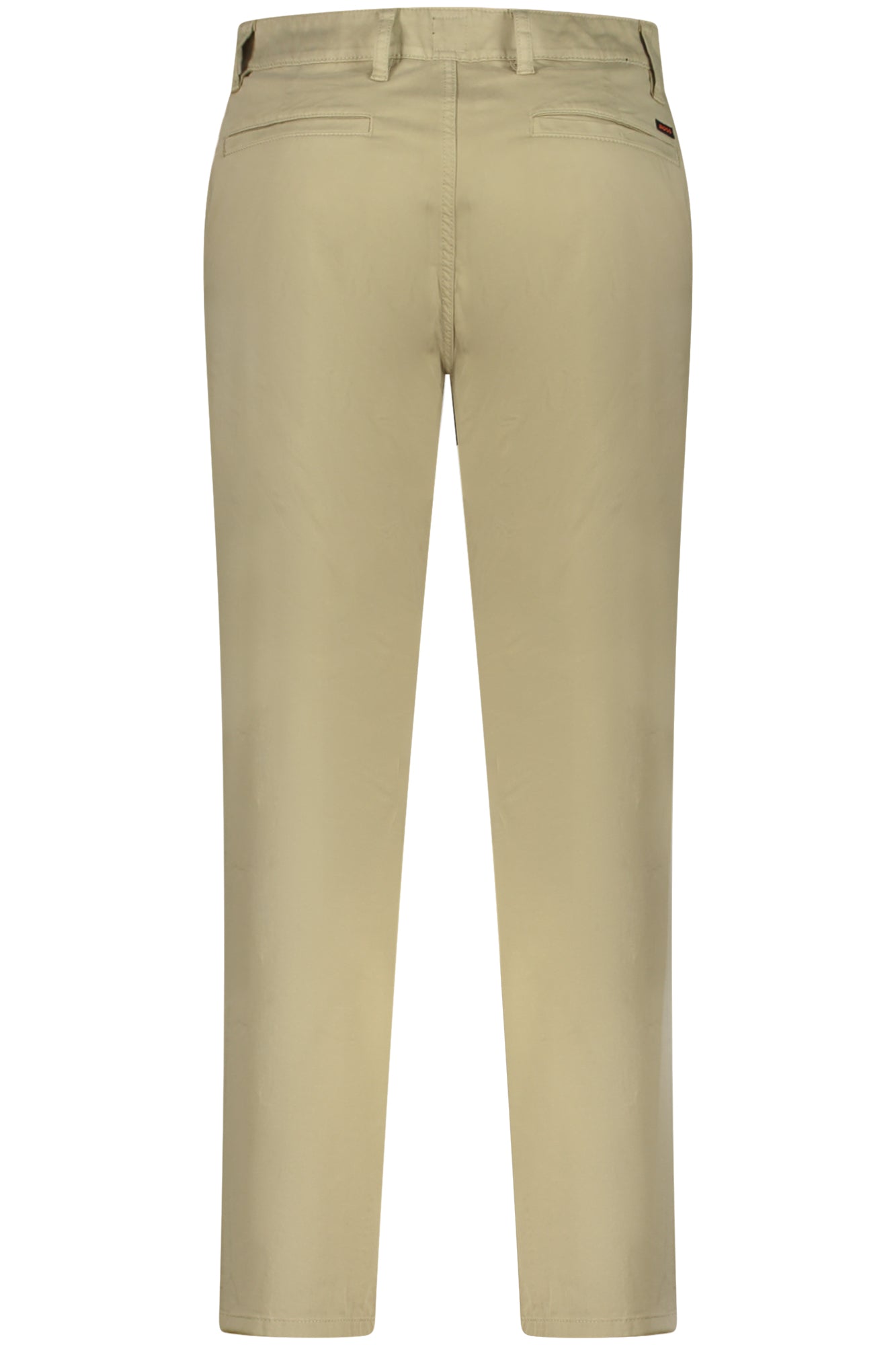 Boss Pantaloni - mem39