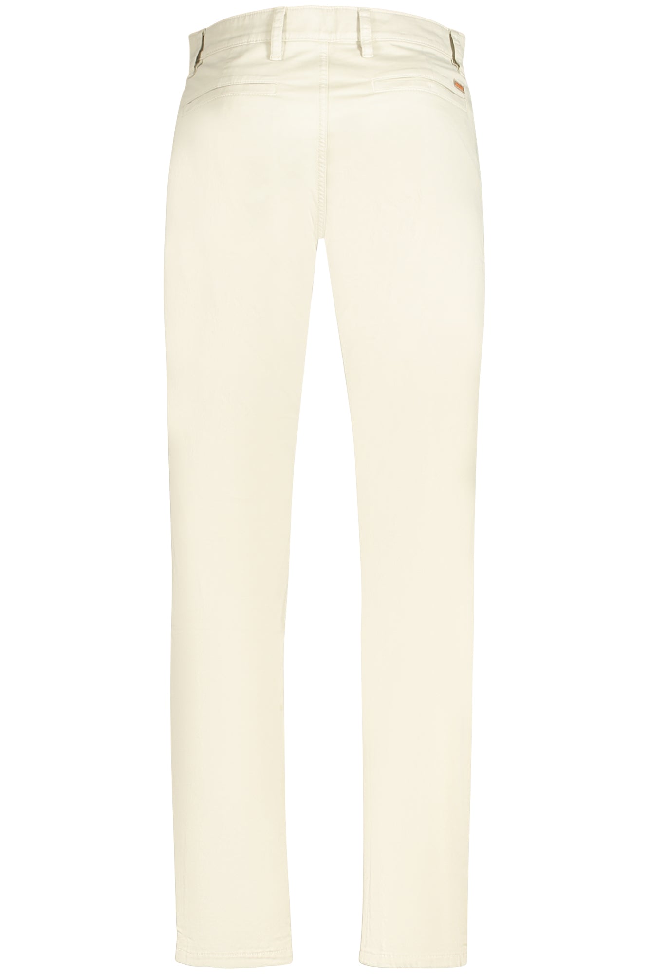 Boss Pantaloni - mem39