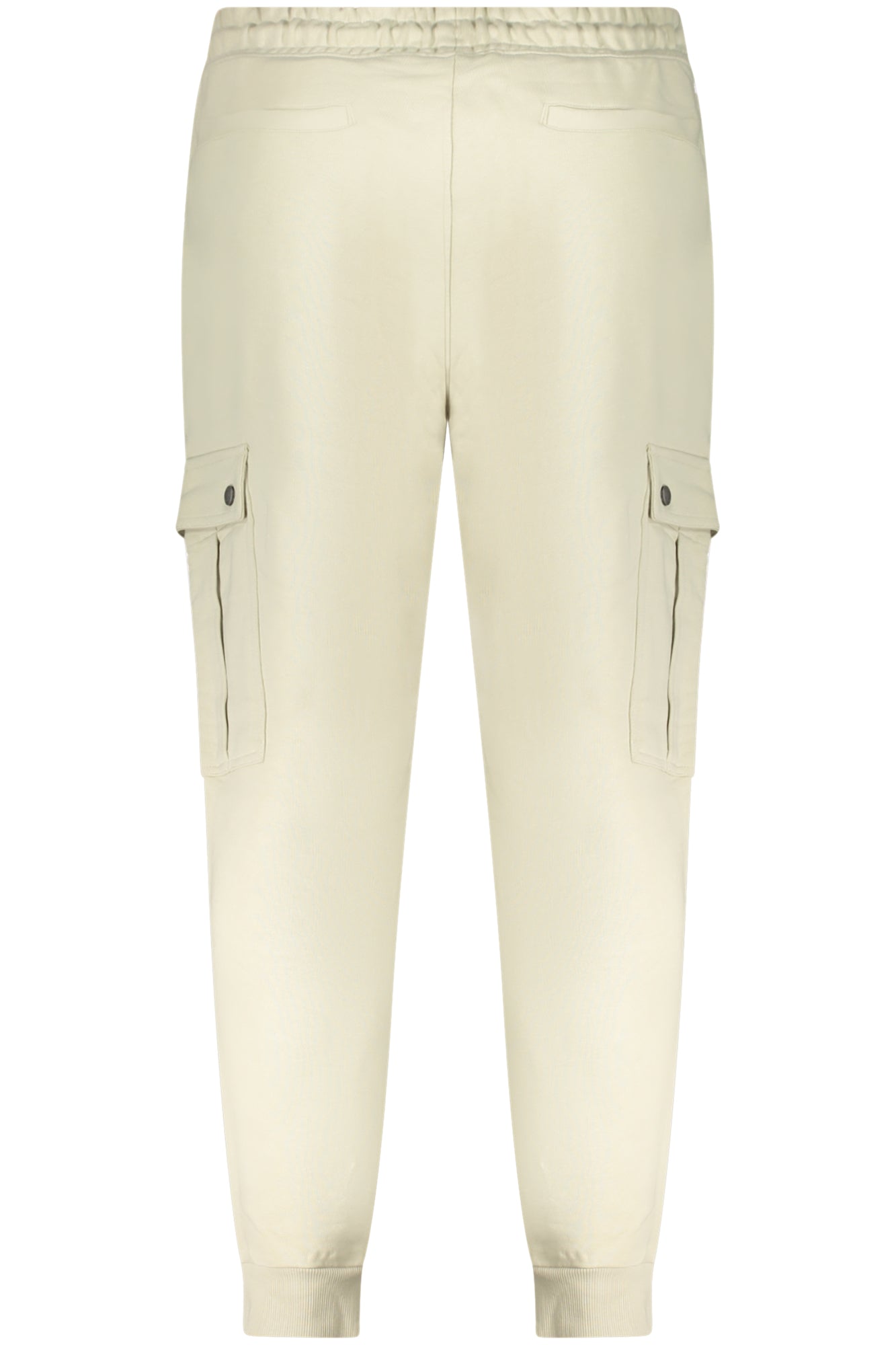 Boss Pantaloni Tuta - mem39