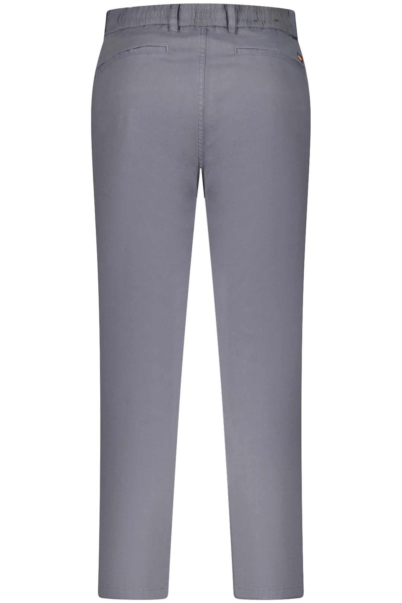 Boss Pantaloni - mem39