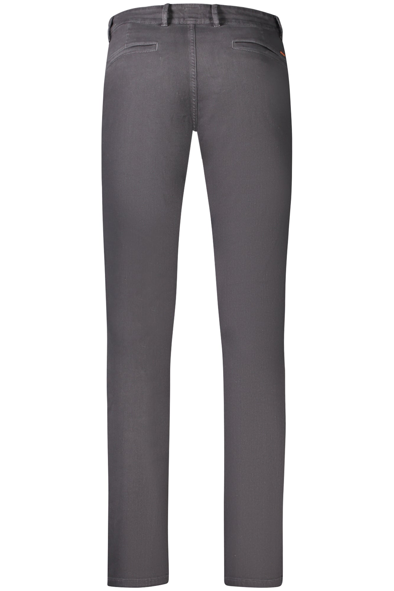 Boss Pantaloni - mem39