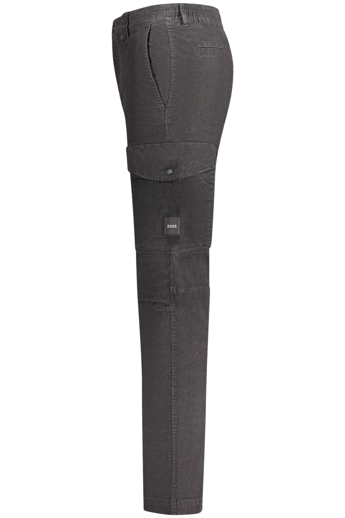 Boss Pantaloni - mem39