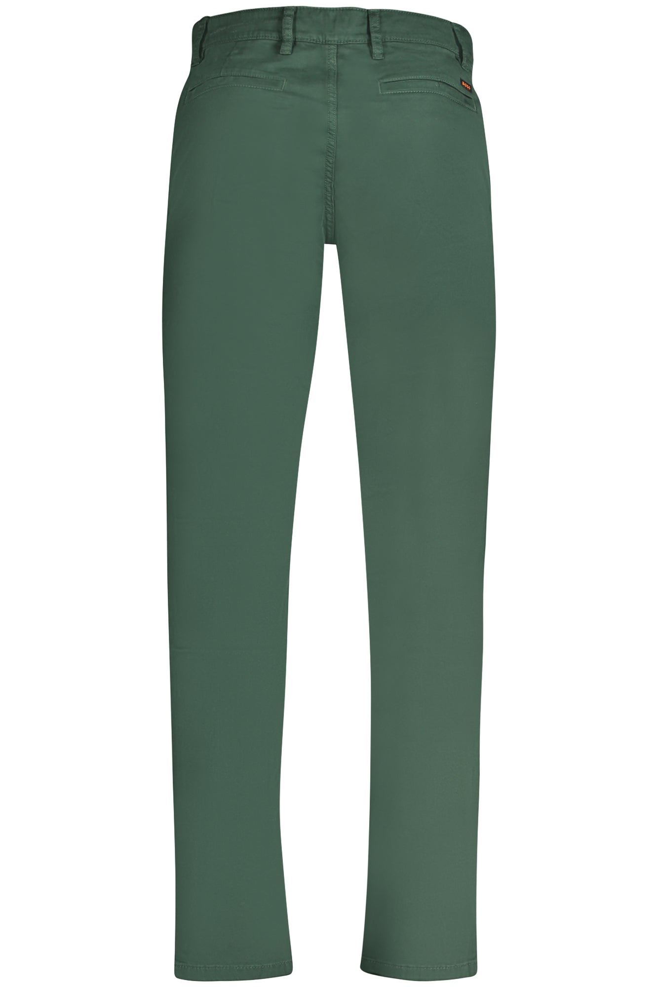 Boss Pantaloni - mem39