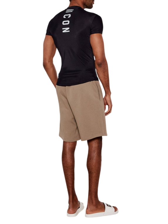 mc round neck, icon - 73%pa 27%ea