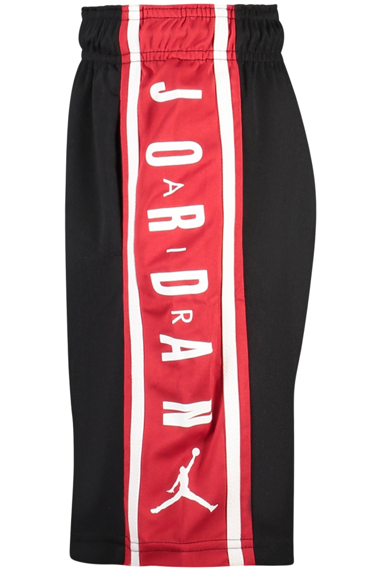 JORDAN 95D149_NEBLACK