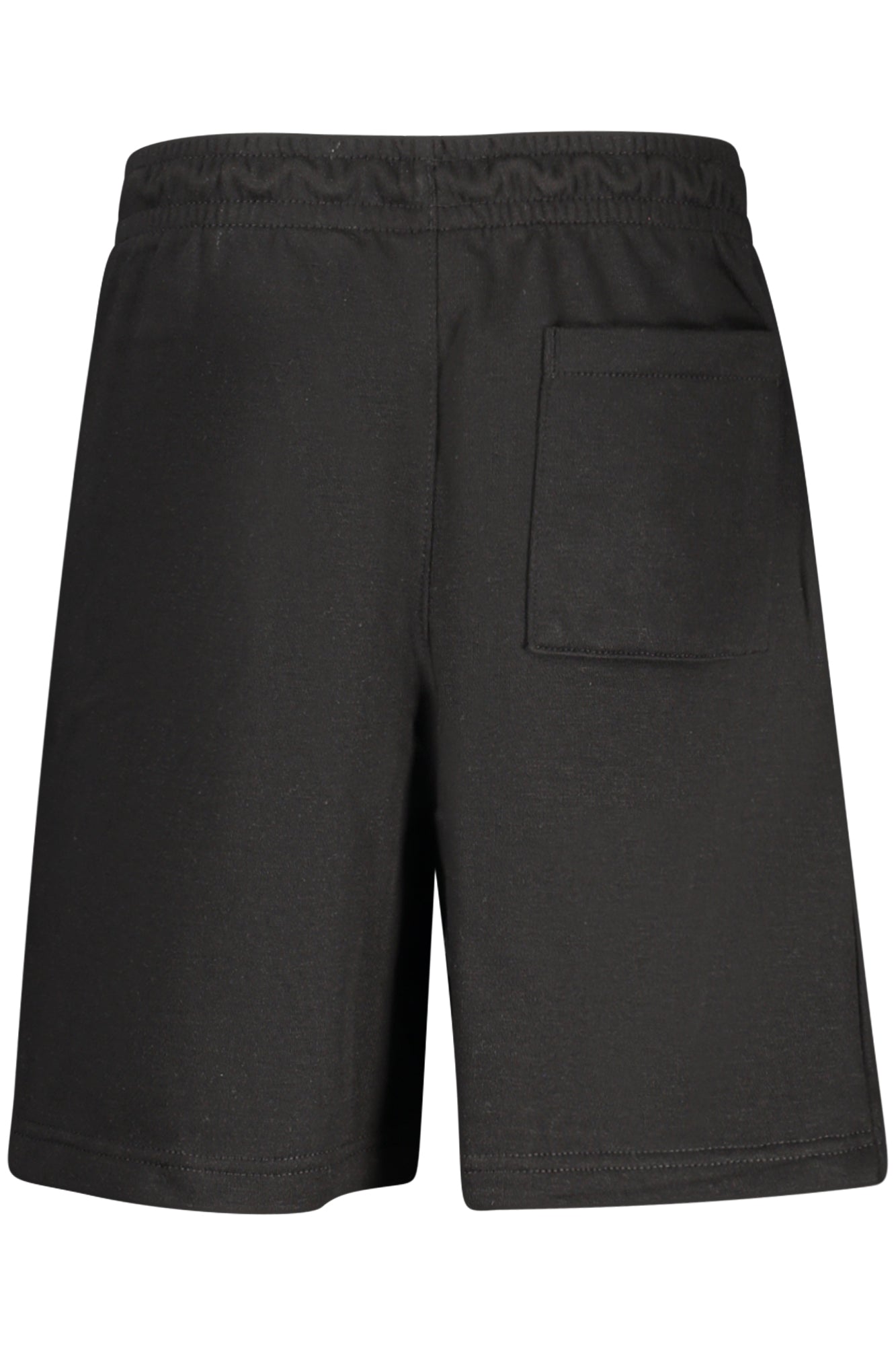 Jordan Pantaloni Tuta - mem39