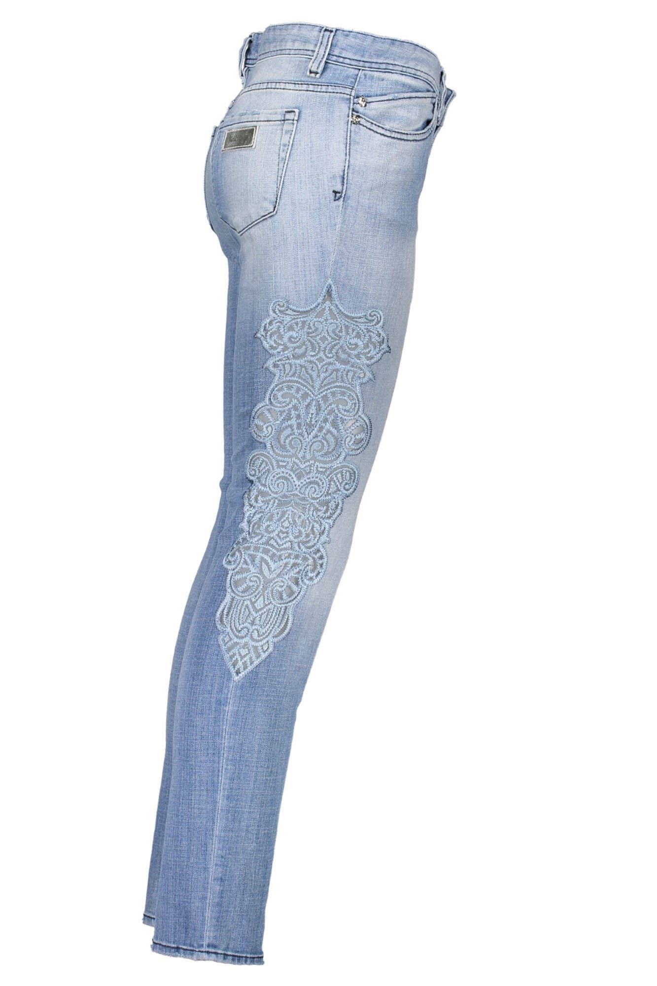 Just Cavalli Jeans - mem39