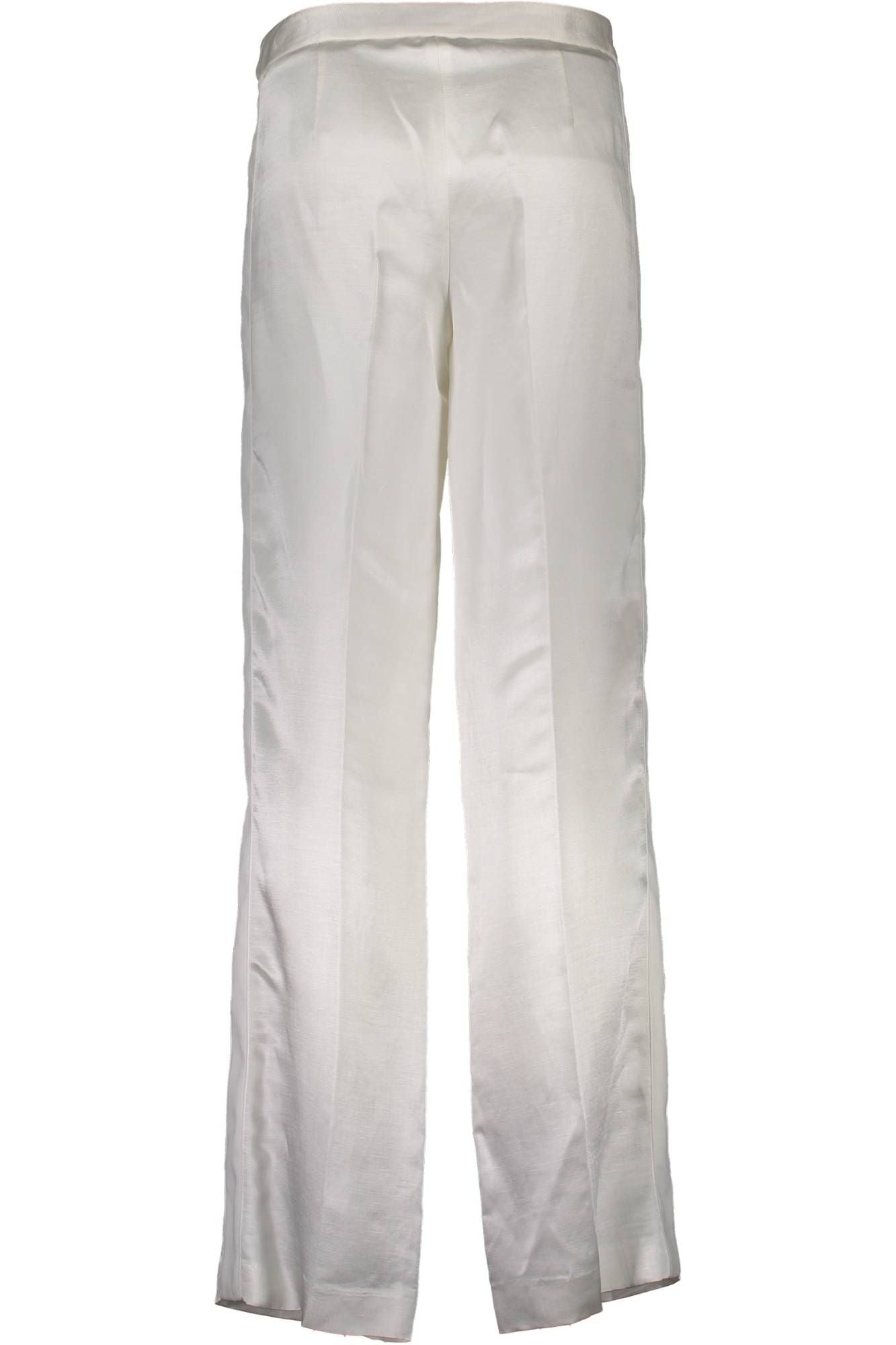 JUST CAVALLI PANTALONI