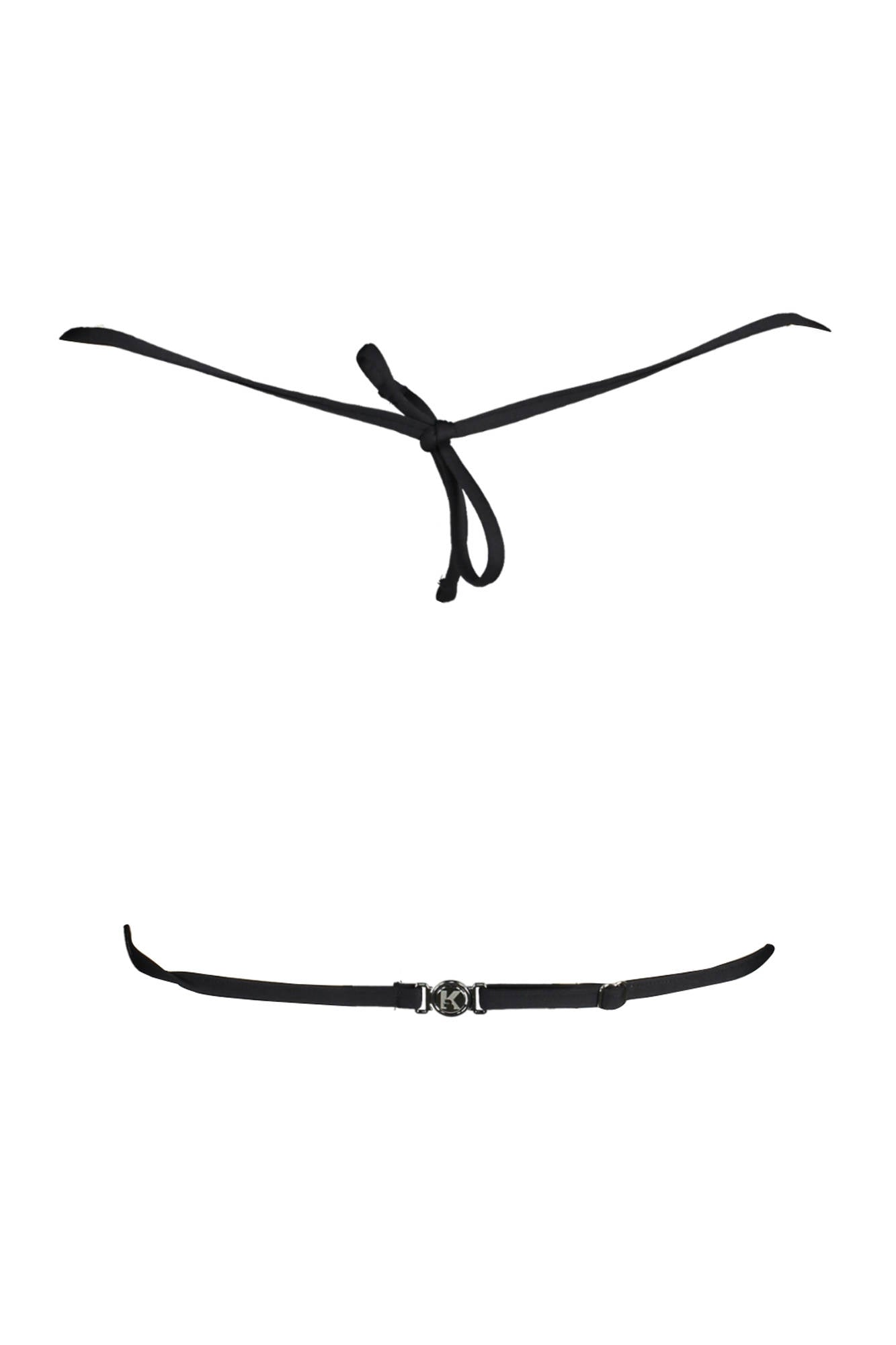 Karl Lagerfeld Beachwear Mare - mem39