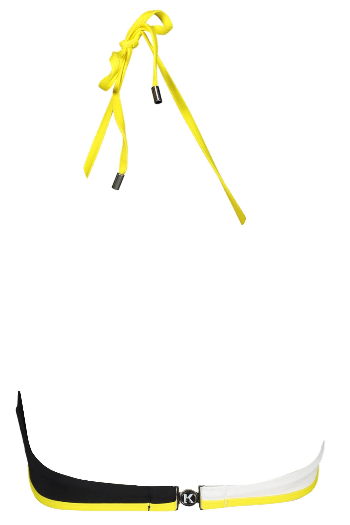 Karl Lagerfeld Beachwear Mare