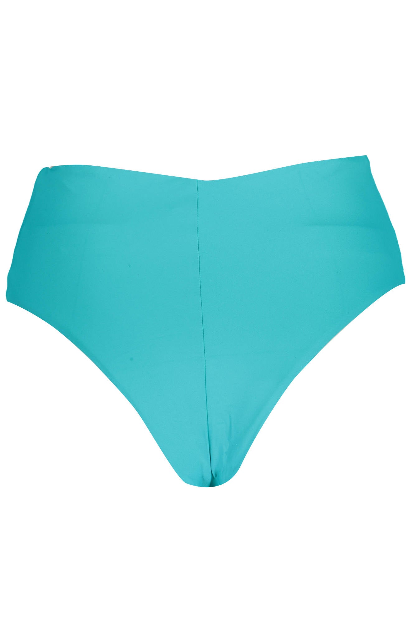 Karl Lagerfeld Beachwear Mare - mem39
