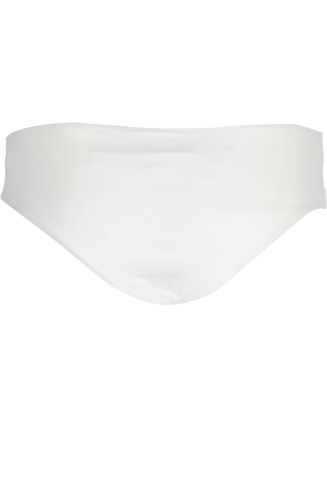 Karl Lagerfeld Beachwear Mare - mem39