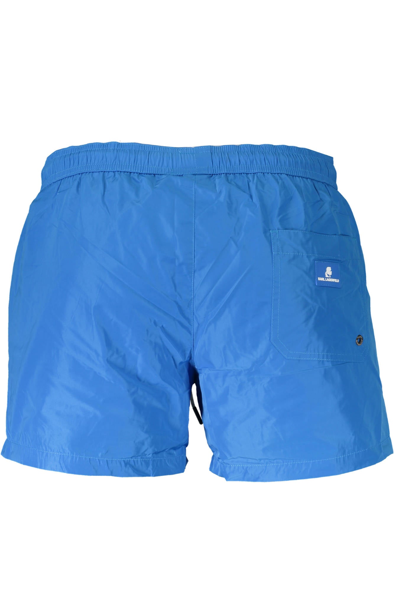 Karl Lagerfeld Beachwear Mare - mem39