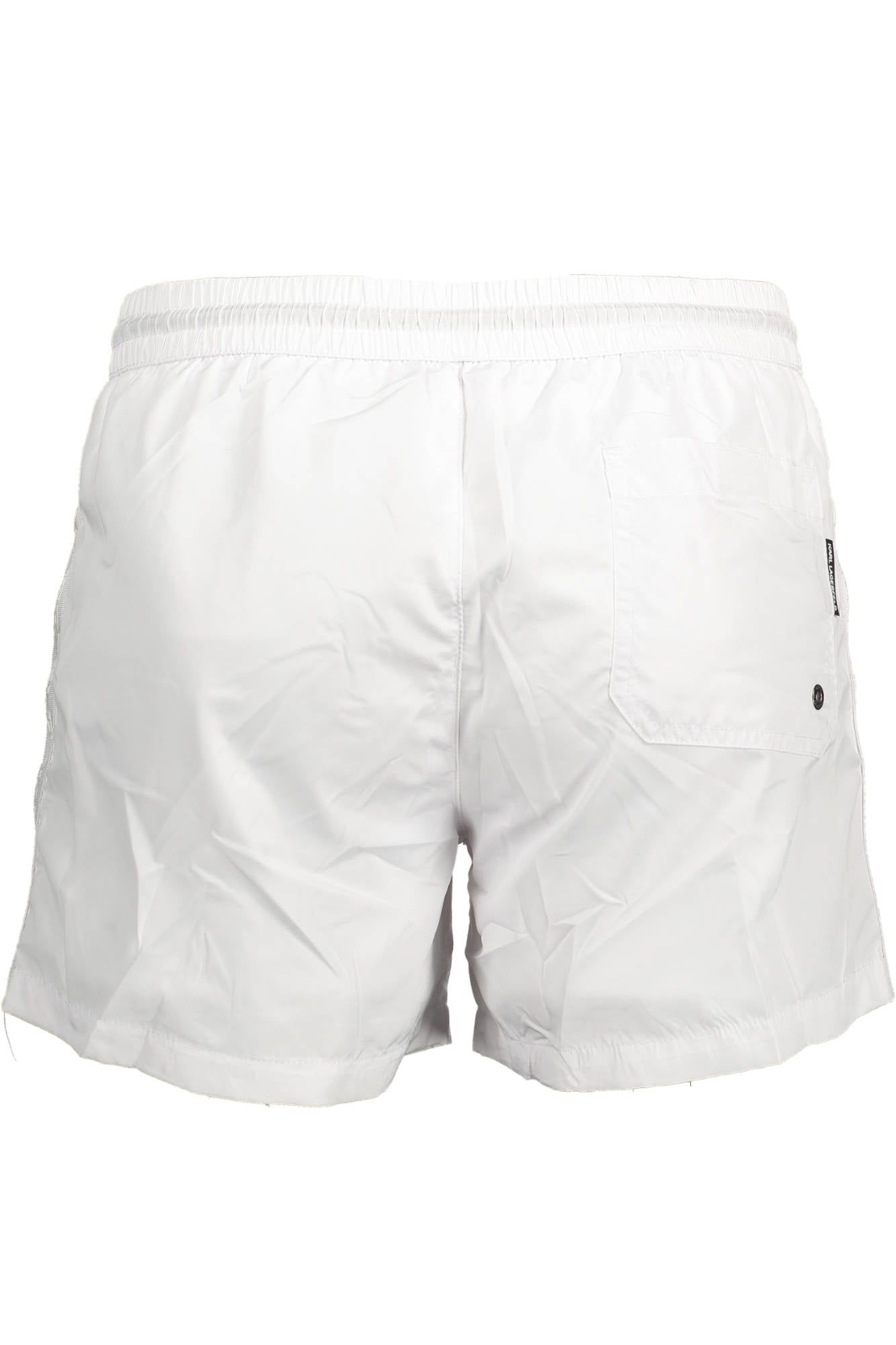 Karl Lagerfeld Beachwear Mare - mem39