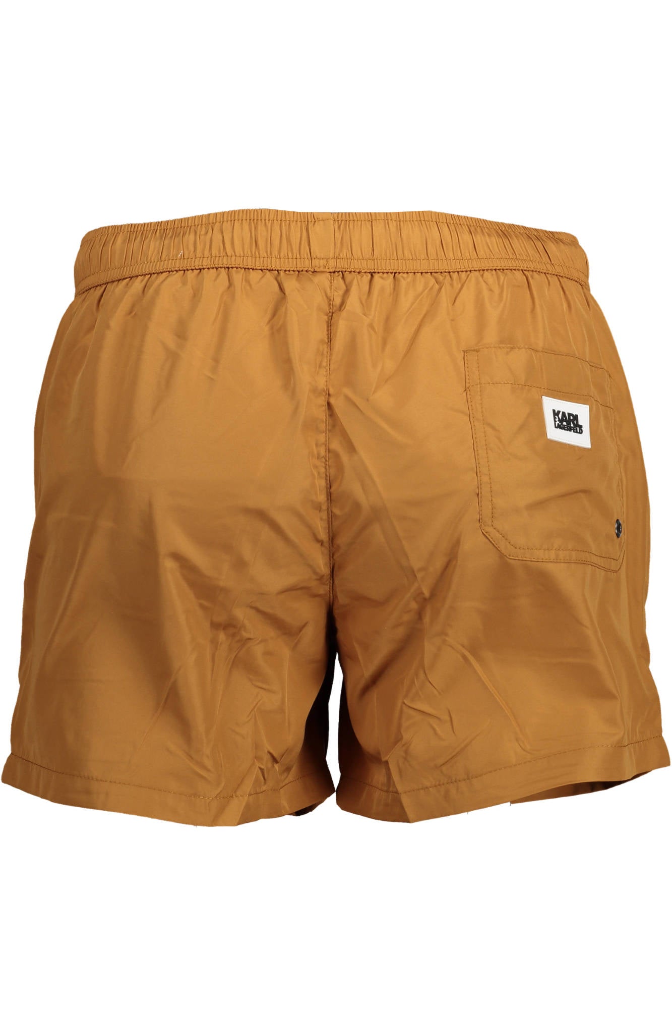 Karl Lagerfeld Beachwear Mare - mem39