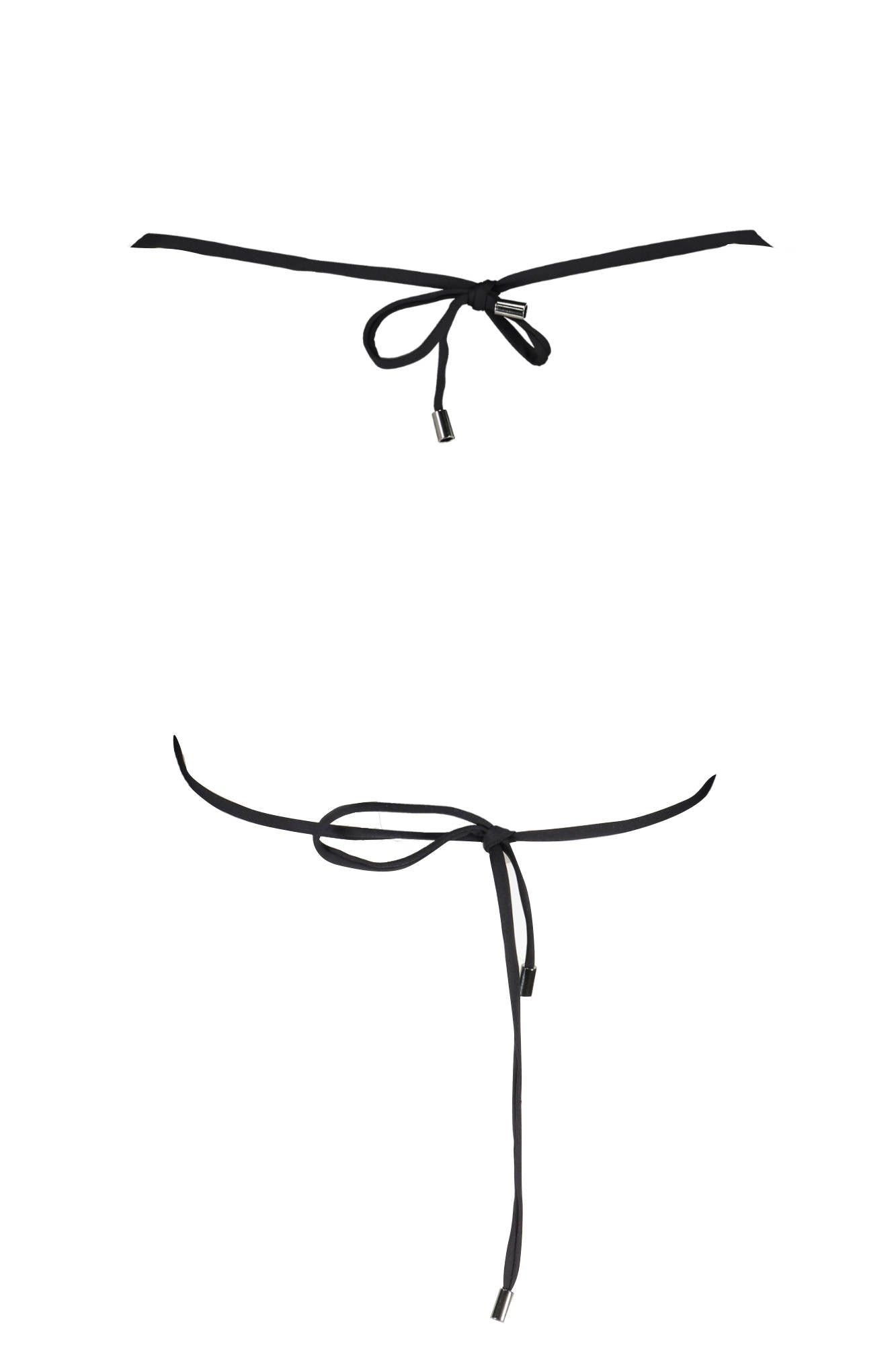 Karl Lagerfeld Beachwear Mare - mem39