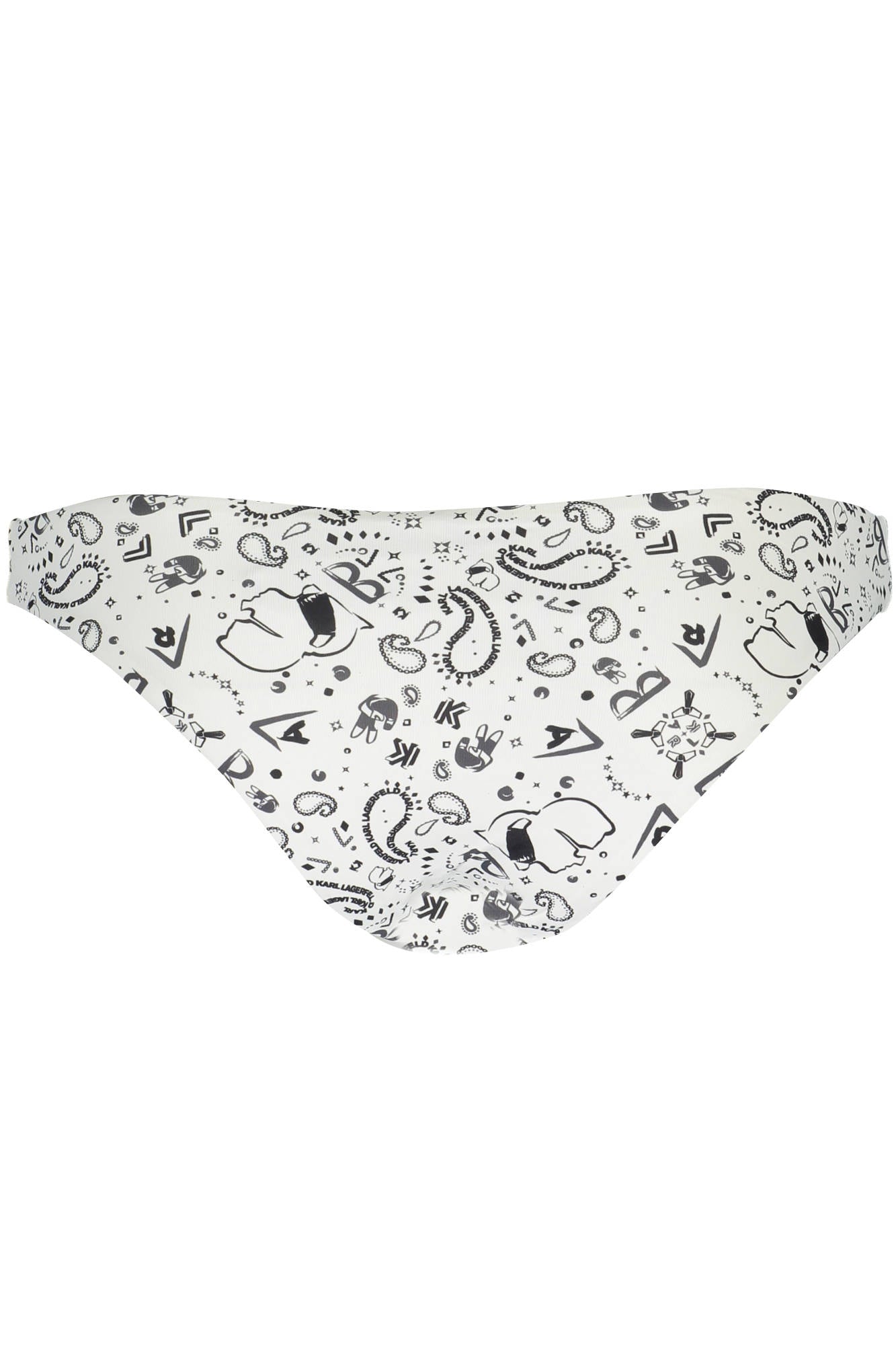 KARL LAGERFELD BEACHWEAR MARE