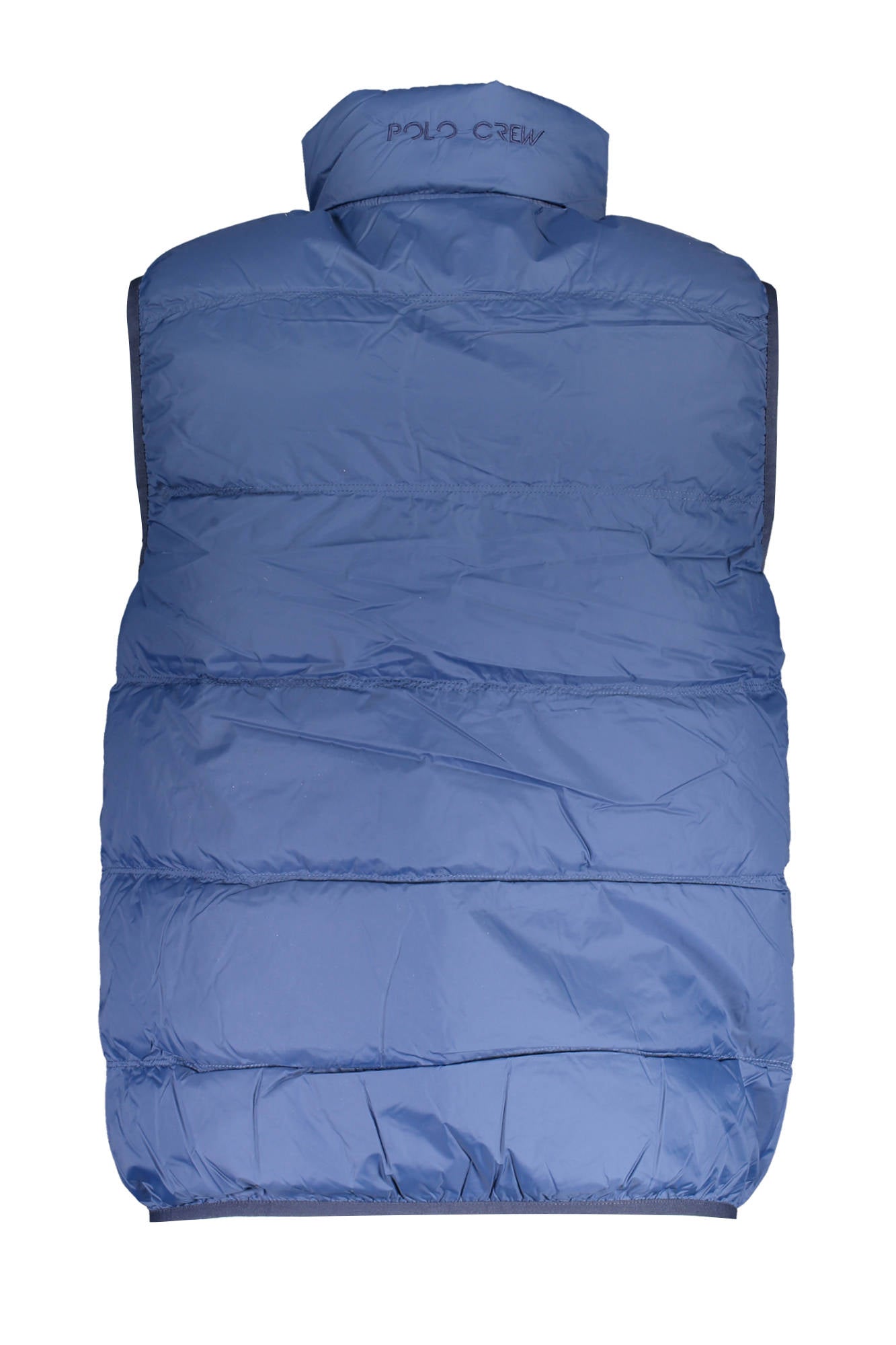 LA MARTINA GIUBBOTTI SMANICATI