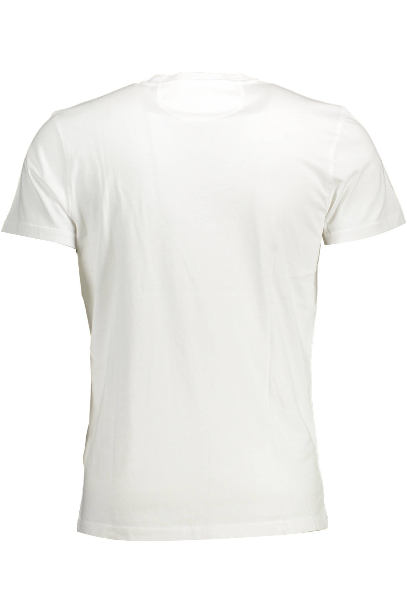 La Martina T-Shirt - mem39