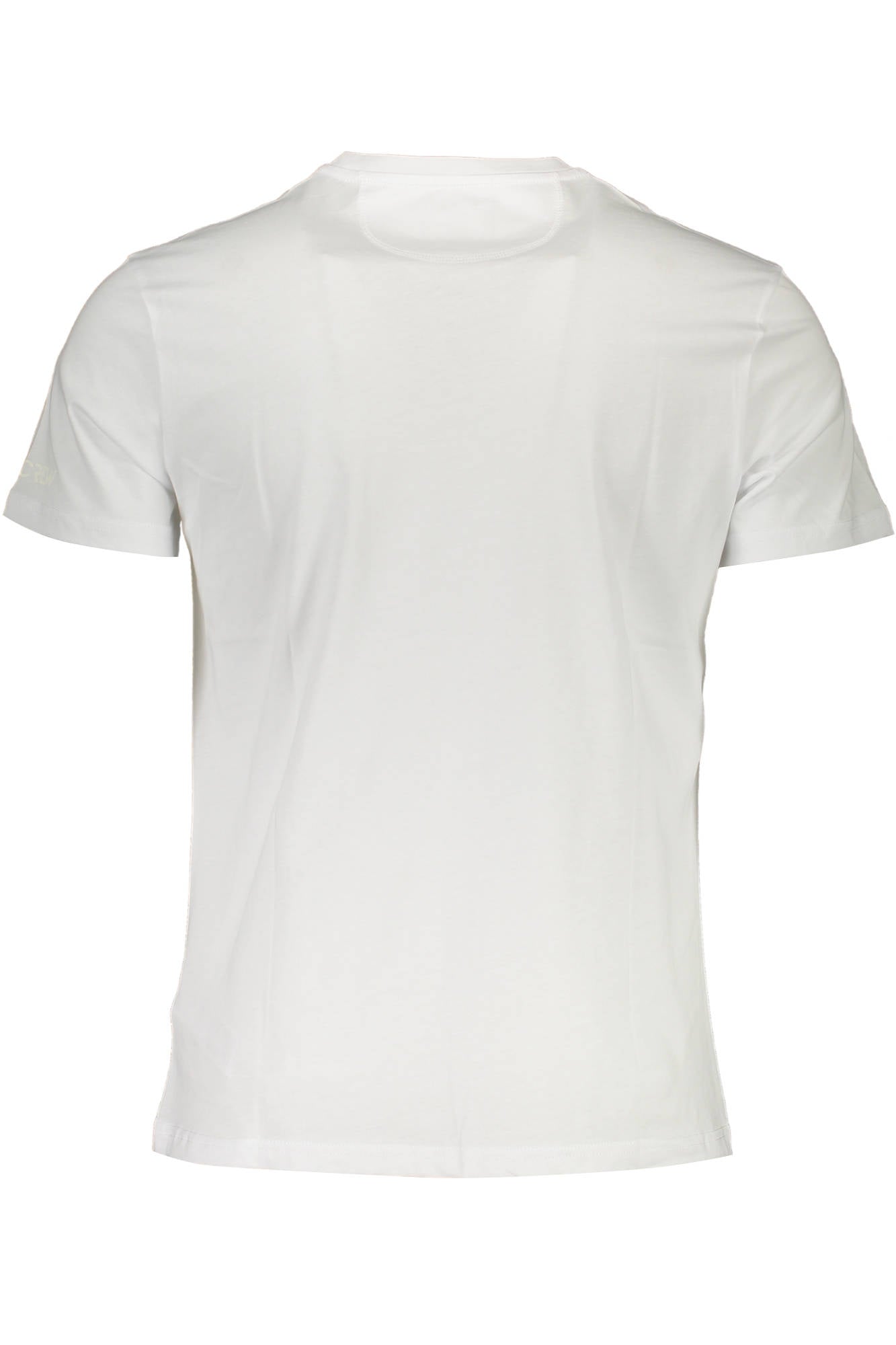 La Martina T-Shirt - mem39
