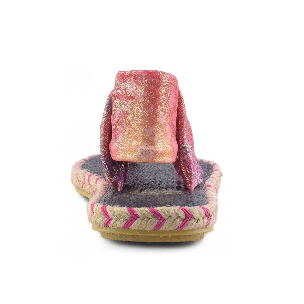 Nalho - NA0012- - mem39