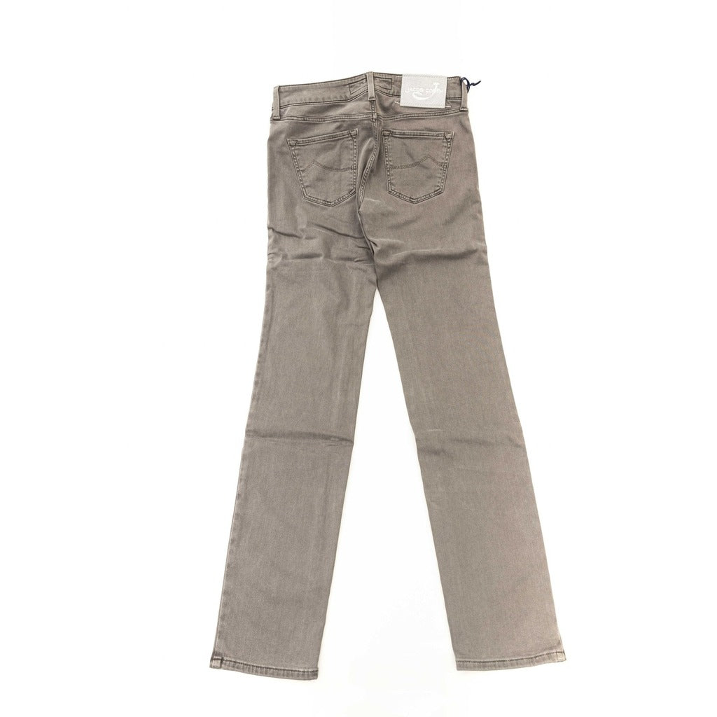 Schlanke Jocelyn Slimou Jeans_00227 Von Jacob Cohen