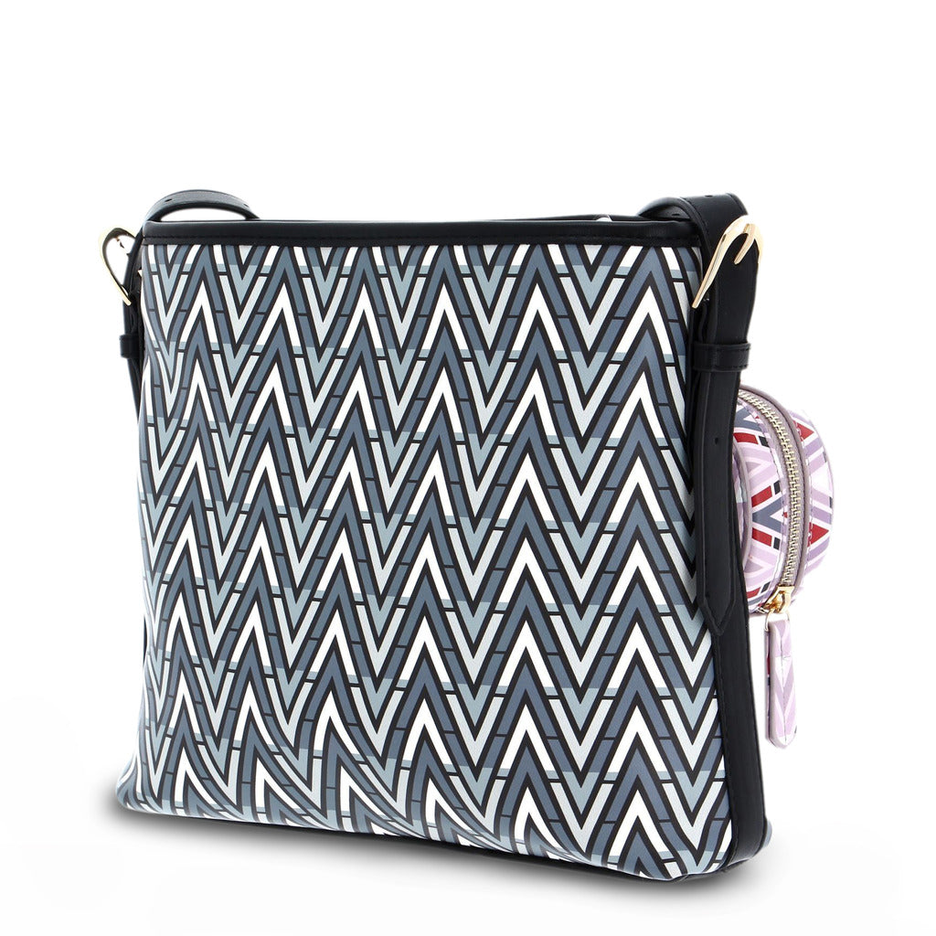 Tonic Schultertasche von Valentino