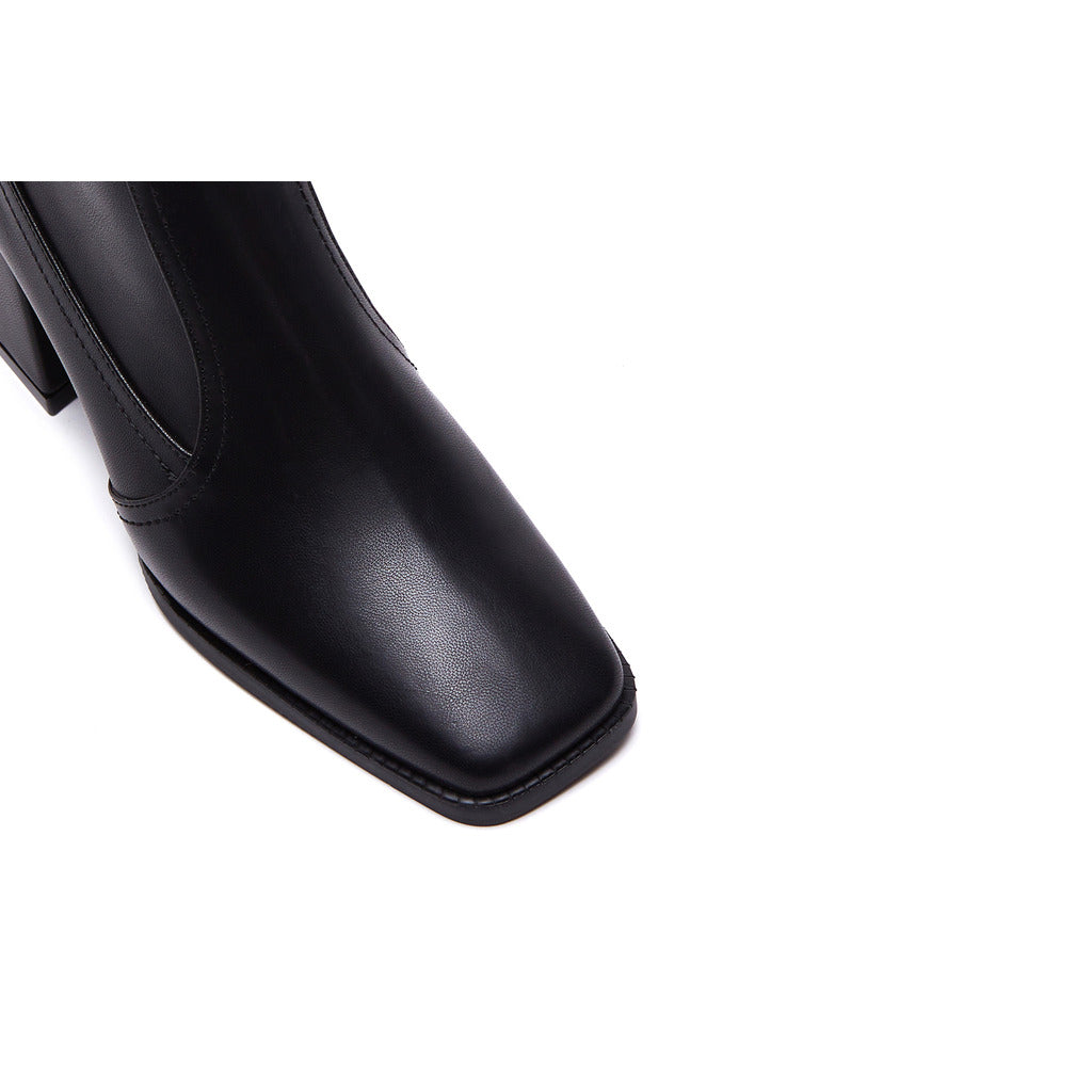 Fashion Attitude Herbst/Winter Stiefeletten