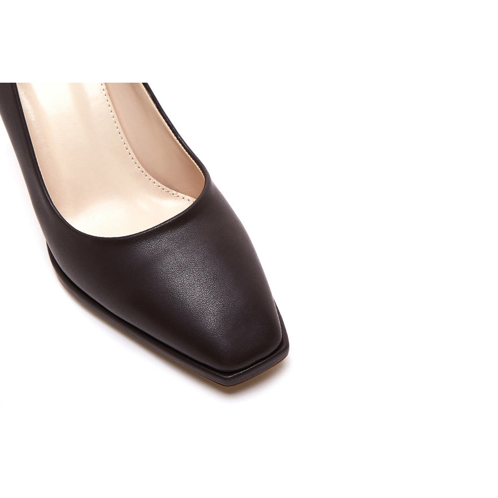 Pumps – Fashion Attitude