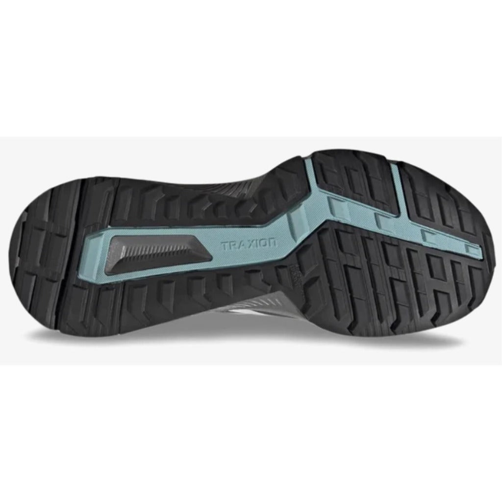 Adidas - TERREX SOULSTRIDE R.RDY W