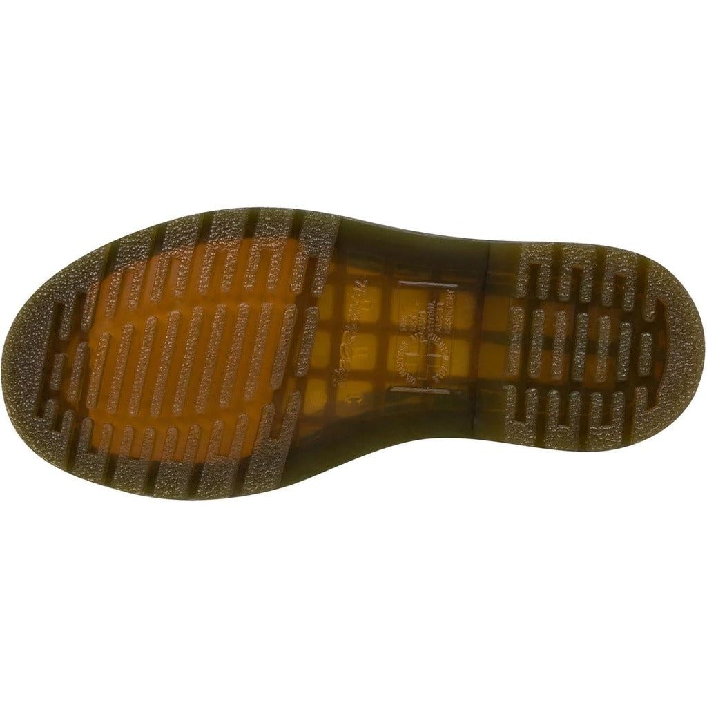 Dr Martens - 1490 SMOOTH