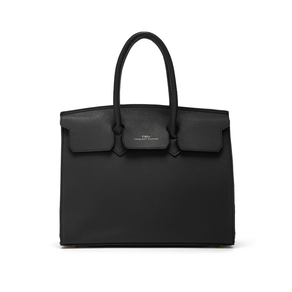 Twig - Lorrain - mem39