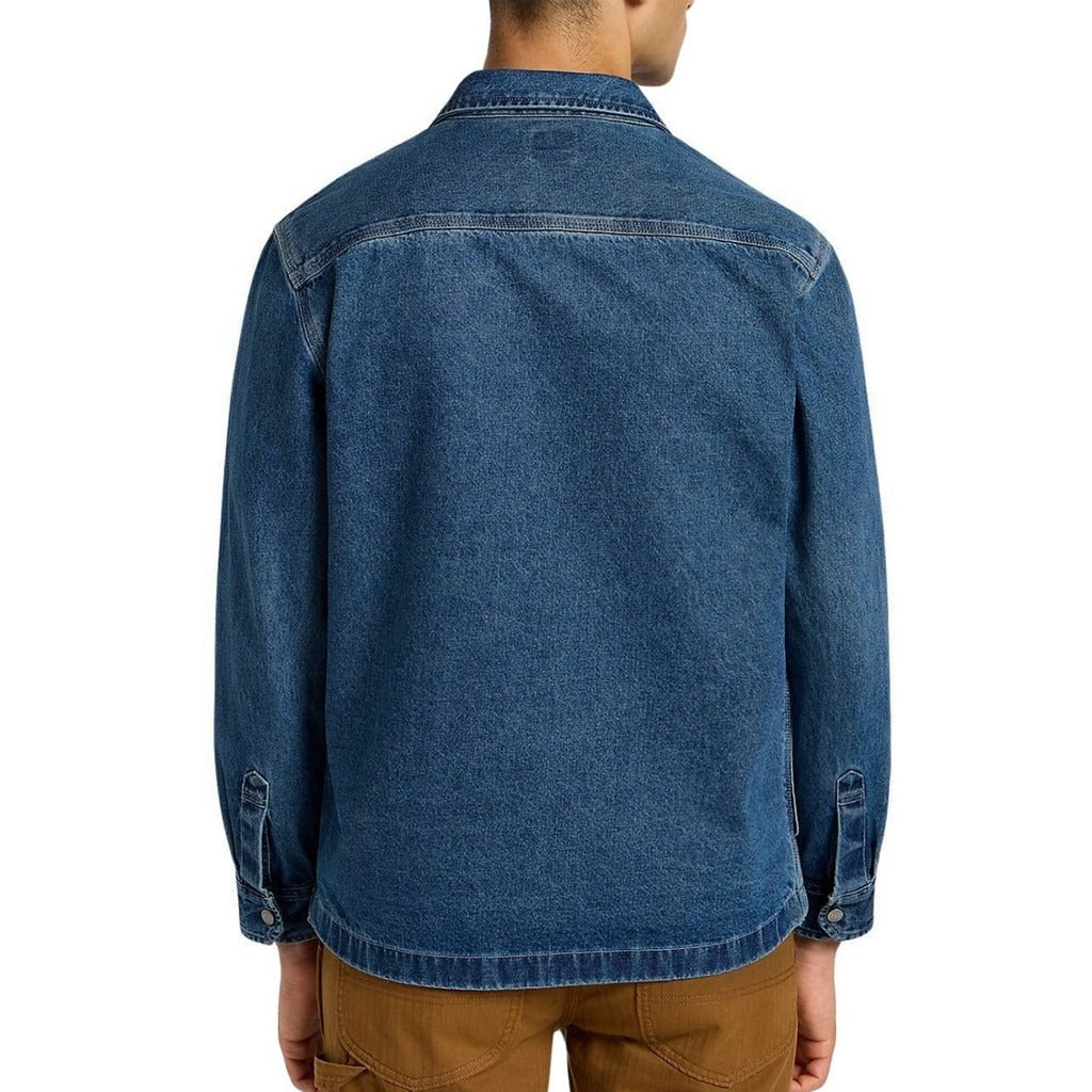 Lee - 112355636- - mem39