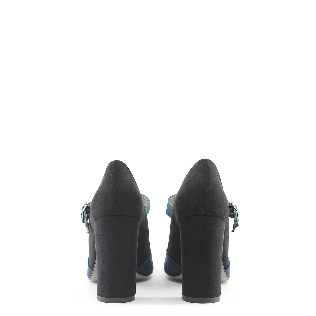 Hergestellt in Italien - GIORGIA