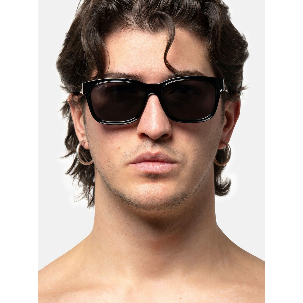 LatenzaZero - Luminary - mem39