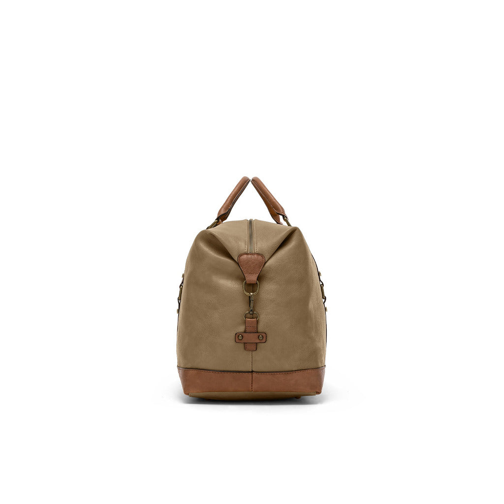 Herling - Favrier - mem39