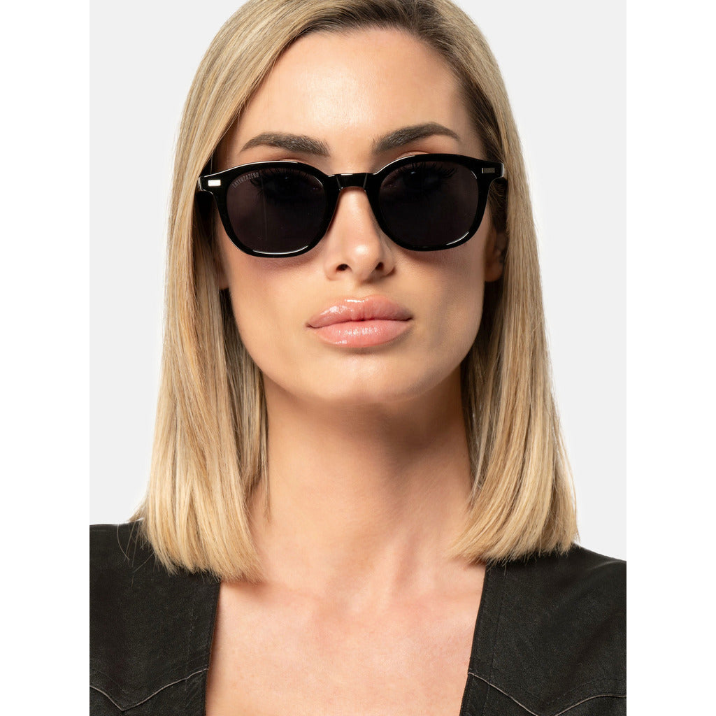 LatenzaZero - Zenith - mem39