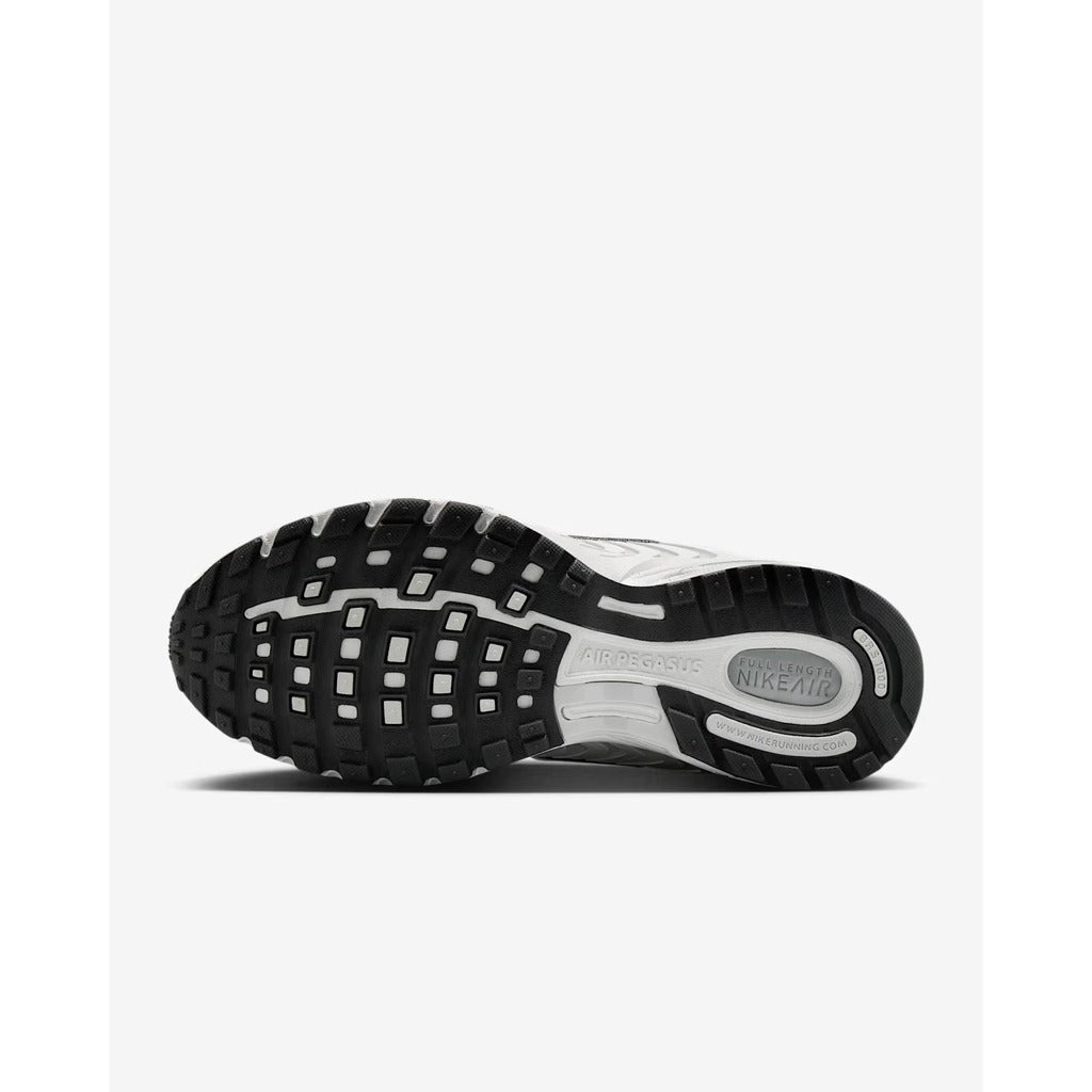 Nike - W Nike Air Pegasus 2005