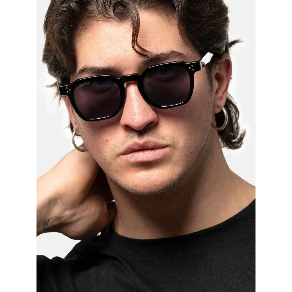 LatenzaZero - Reverie - mem39